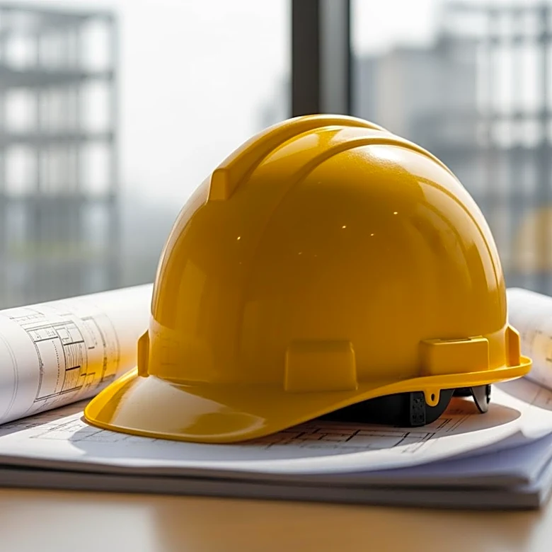 Workify Staffing and BuilderFax Partner to Transform Construction Workforce with Credential-First Approach