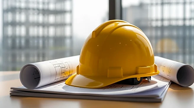 Workify Staffing and BuilderFax Partner to Transform Construction Workforce with Credential-First Approach