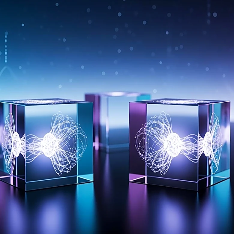OpenAI and Anthropic Attract Top Talent Amid AI Boom and Anticipated IPOs