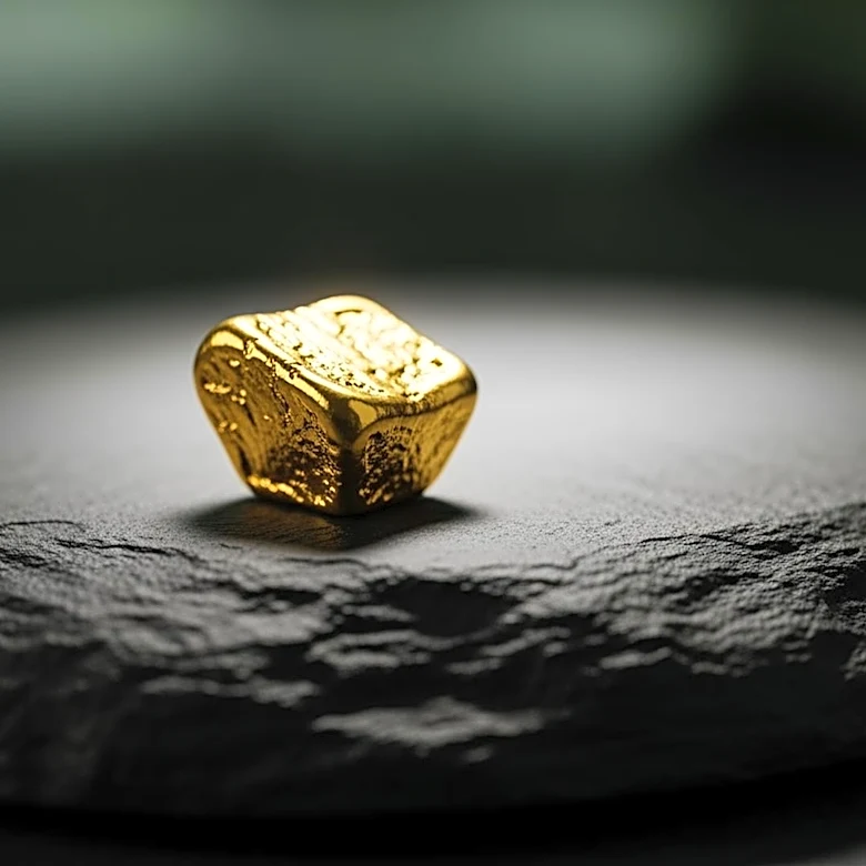 Majestic Gold Secures Conditional Approval for C$49 Million Private Placement
