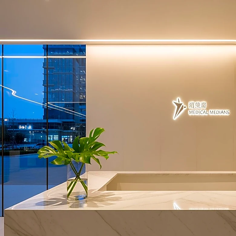 R3 Life Wellness Center and MiDO4 Medical Partner to Enhance Luxury Medical Tourism in Bangkok