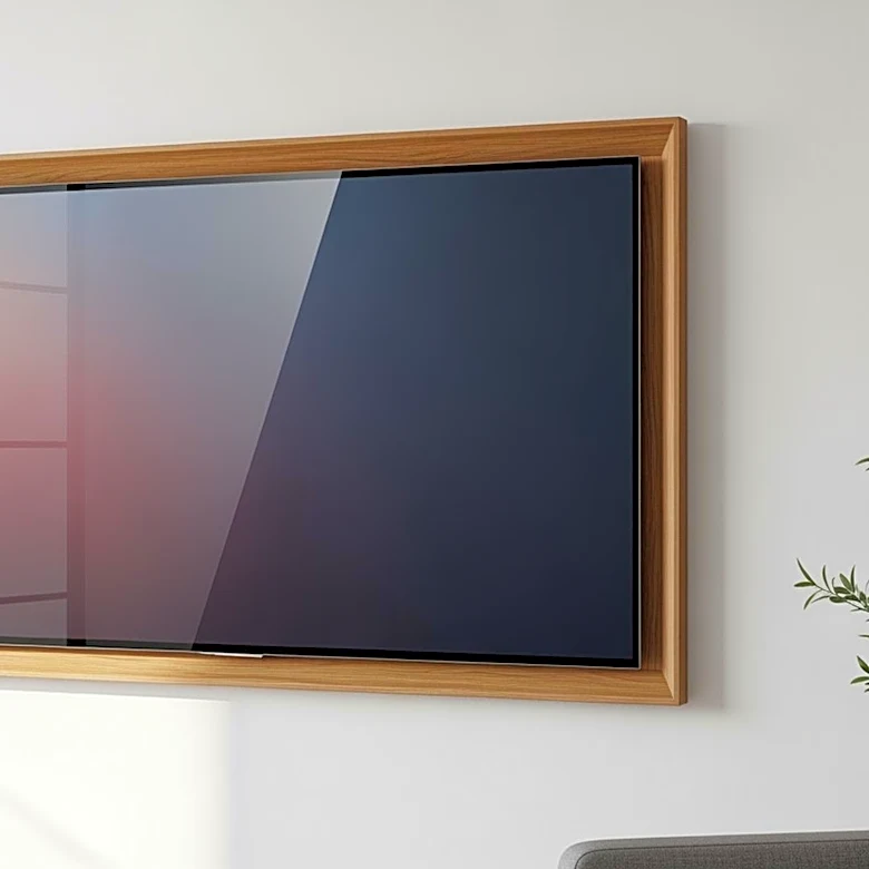 Amazon Offers First Branded Frame TV at $700 Ahead of Prime Day