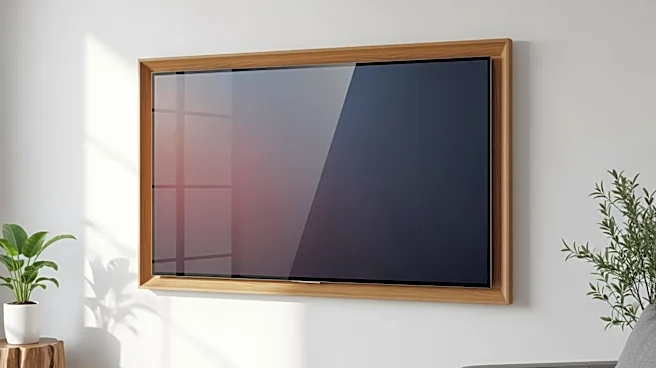 Amazon Offers First Branded Frame TV at $700 Ahead of Prime Day