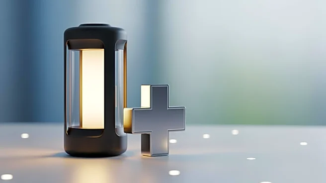 Lantern and Marathon Health Launch Integrated Care Model to Reduce Costs for Employers
