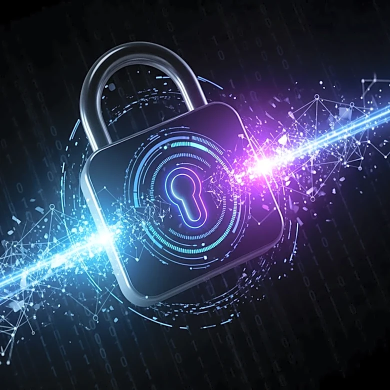 Cybersecurity Experts Highlight Vulnerability in Non-Email Channels Amid Rising Threats
