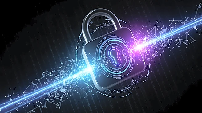 Cybersecurity Experts Highlight Vulnerability in Non-Email Channels Amid Rising Threats