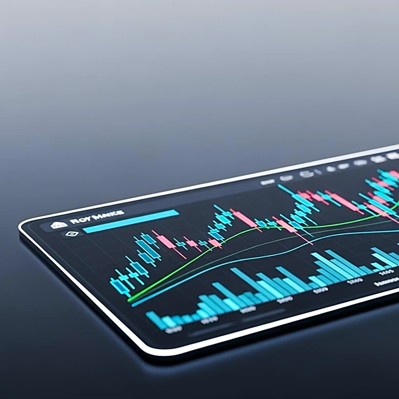 BingX Launches Ultra TradingView to Enhance Professional Trading Experience