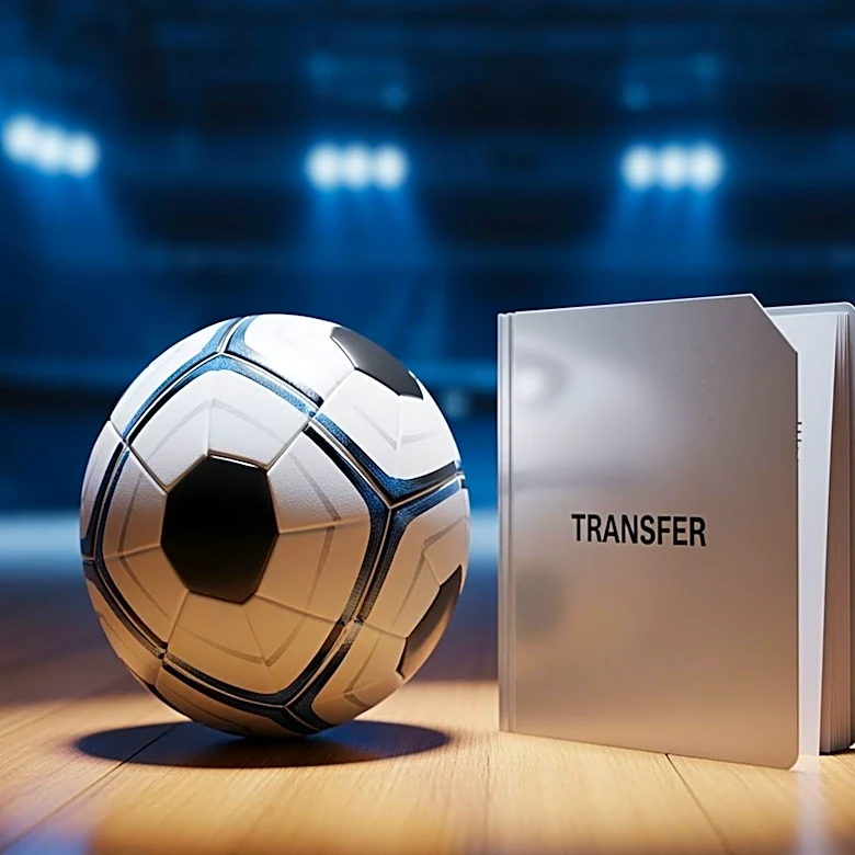 Angel City FC Acquires Forward Ally Sentnor in Major NWSL Transfer