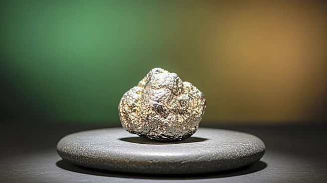 enCore Energy Receives Approval for Dewey Burdock Uranium Project