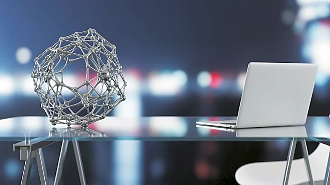 Venture Capitalist Nisha Dua Highlights Challenges for Emerging Fund Managers Amidst AI Boom