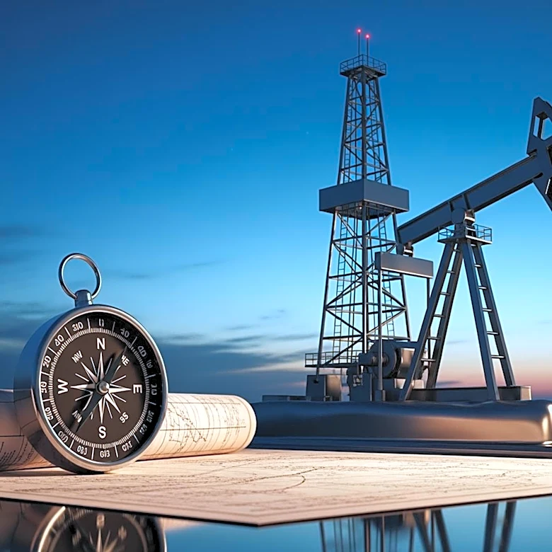 Belararox Plans Rebrand and Drilling Initiatives in Botswana and Argentina