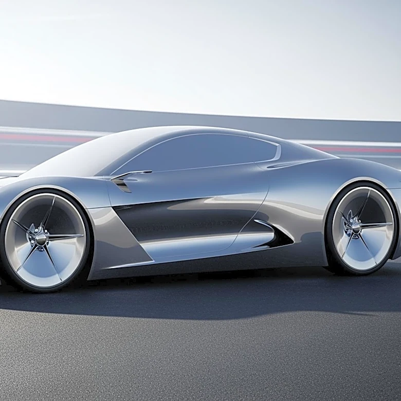 BMW's Speedtop Wagon Testing Highlights Limited Production and High Demand