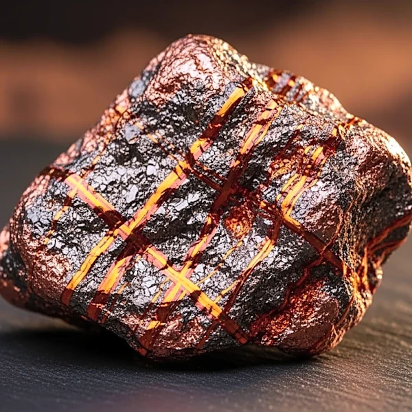 Austral Resources Confirms Copper System at Canyon, Plans Further Exploration