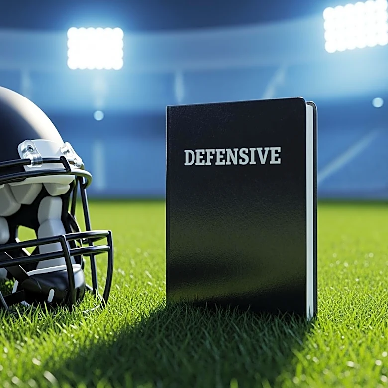Indianapolis Colts Rely on Young Defenders to Break Playoff Drought