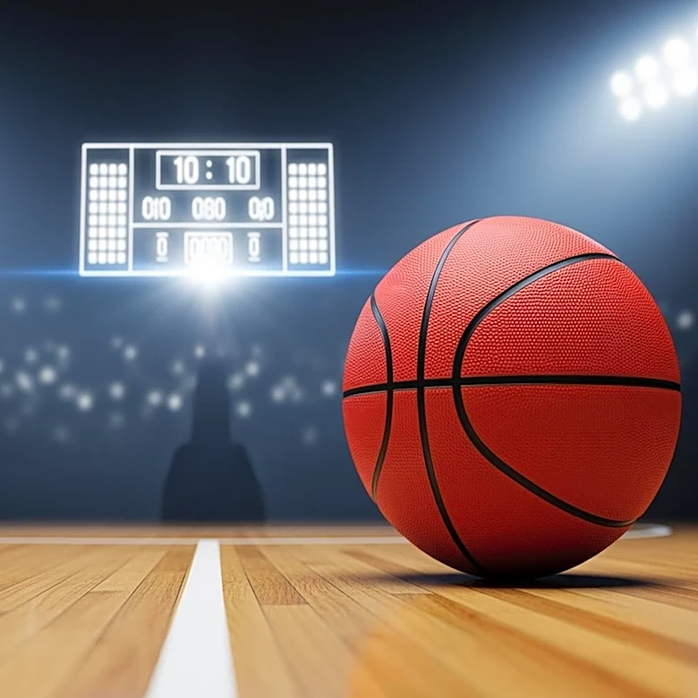 Angel Reese Leads Atlanta Dream to Victory Over Indiana Fever with Double-Double Performance