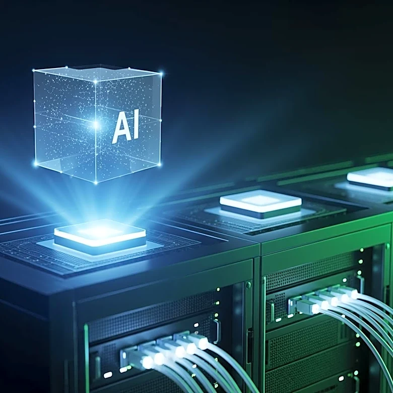 Elastic Acquires DeductiveAI to Enhance Observability Platform with AI Technology