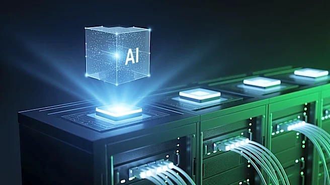 Elastic Acquires DeductiveAI to Enhance Observability Platform with AI Technology
