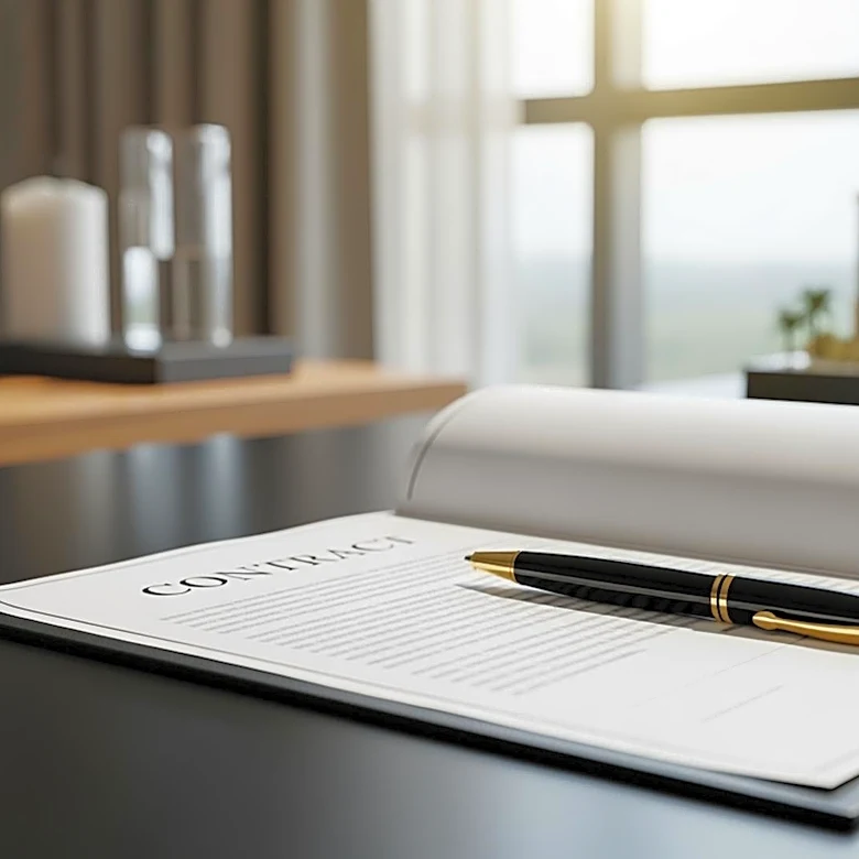 Kerzner International Appoints Celine Assimon as Chief Commercial Officer