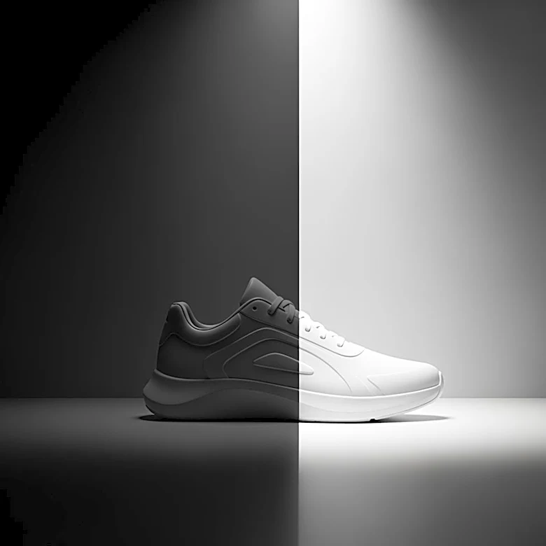 Asics to Spin Off Onitsuka Tiger Brand into Independent OT Group