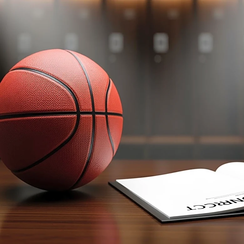 NBA Teams Eye Underrated Free Agents to Bolster Rosters for Upcoming Season
