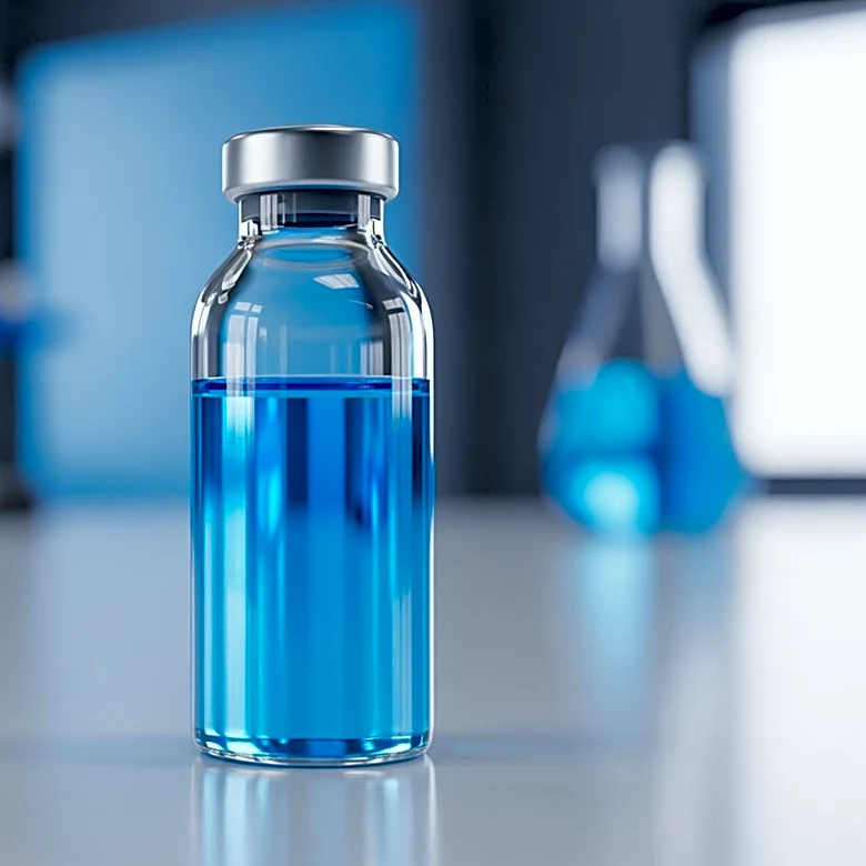 Vedana Therapeutics Secures $46 Million to Advance Migraine Prevention Therapies