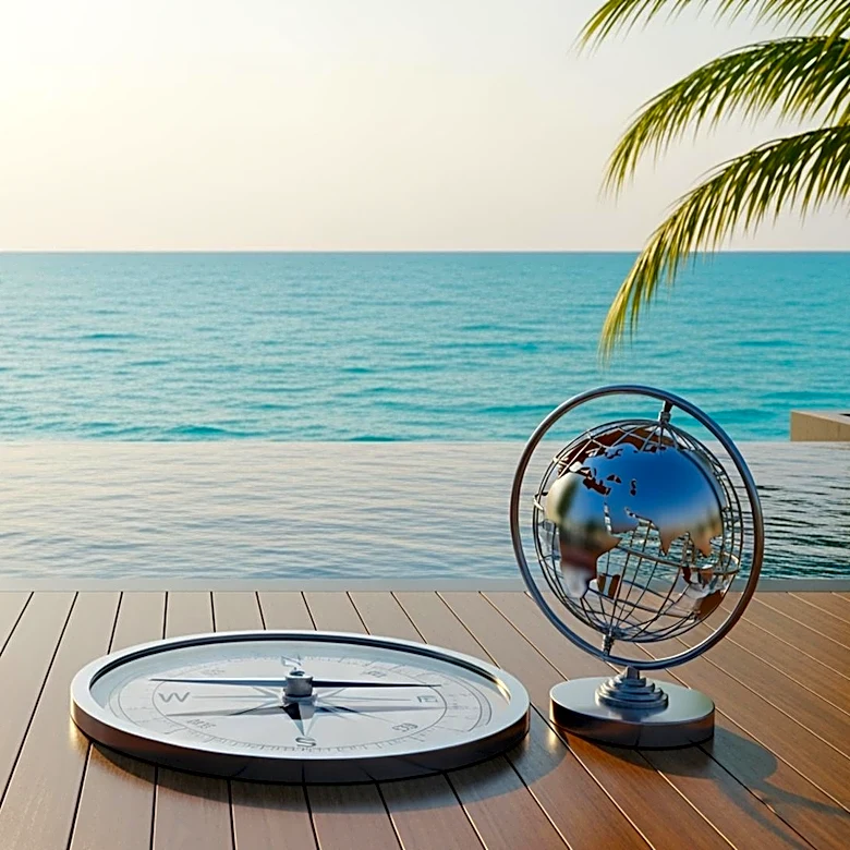 Caribbean Hotel Tourism Association Announces CHIEF 2026 to Address Future of Caribbean Tourism