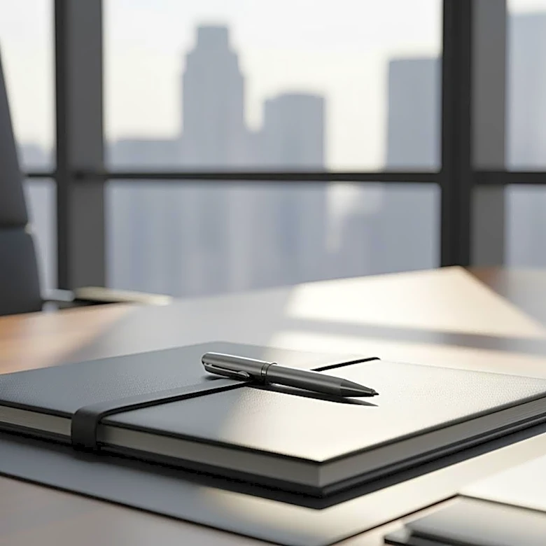 DLA Piper Appoints Kevin O'Mara as Partner in New York Private Equity Practice