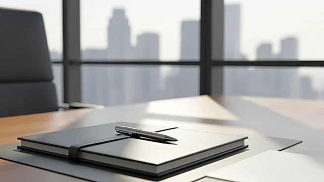 DLA Piper Appoints Kevin O'Mara as Partner in New York Private Equity Practice