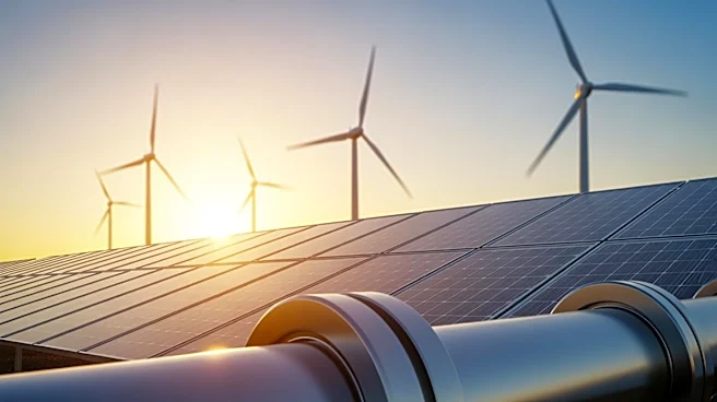 Wattstor and LSN Diffusion Partner for Renewable Energy Supply to Boost Export Growth