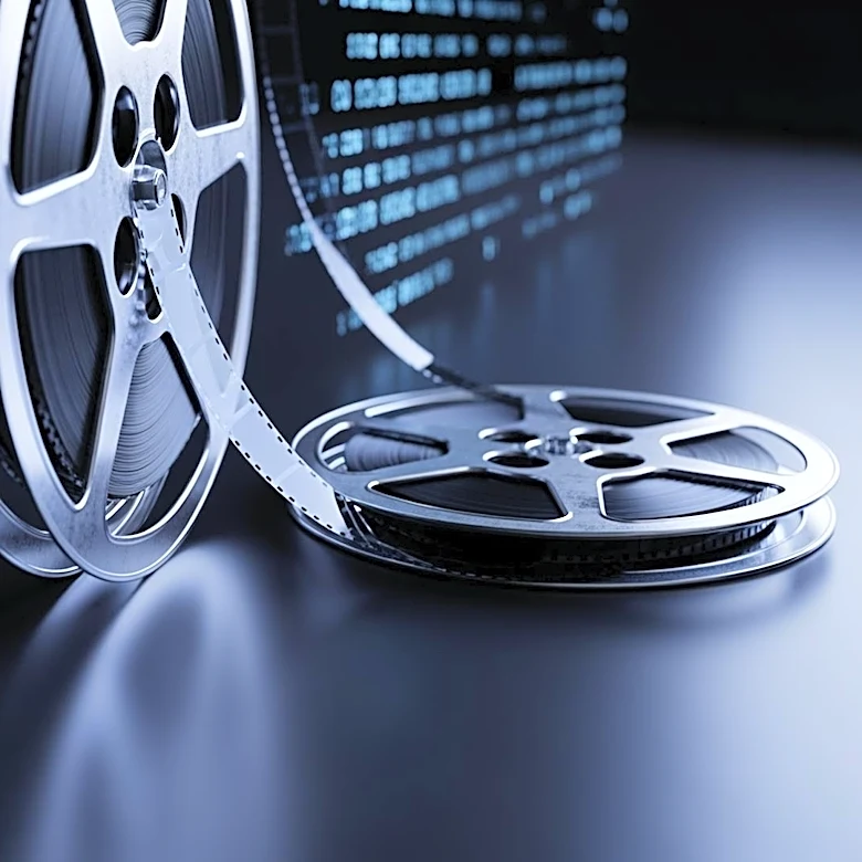 Runway AI Festival Showcases AI-Generated Films to Mixed Reactions