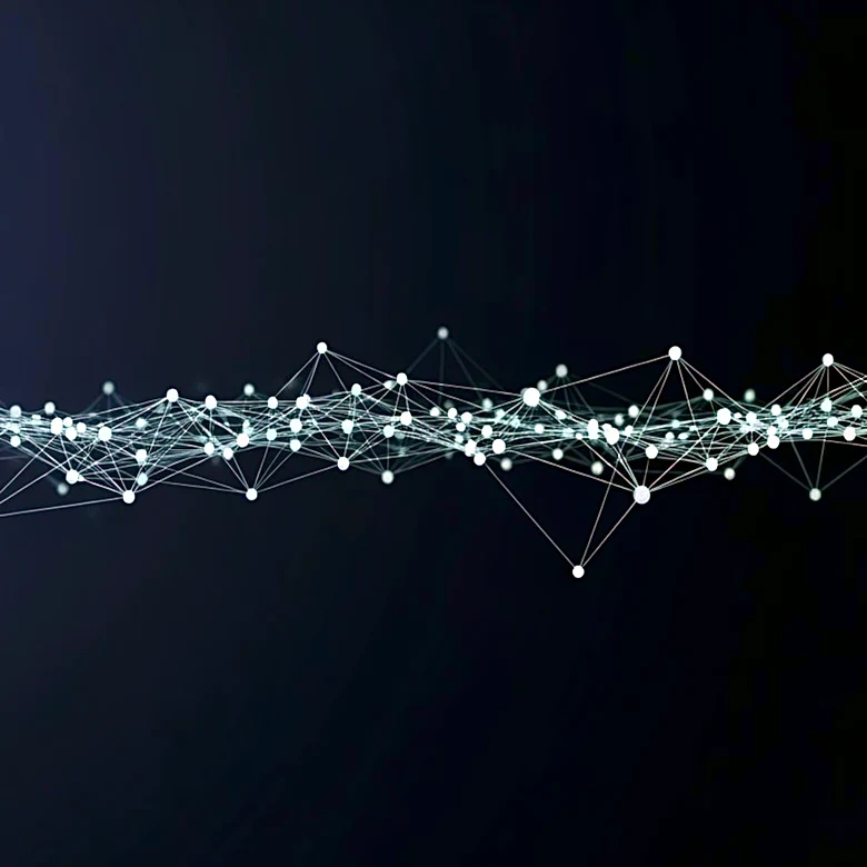 Research by Visa and Equals Highlights Service Gaps in Embedded Finance