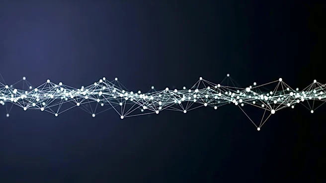 Research by Visa and Equals Highlights Service Gaps in Embedded Finance