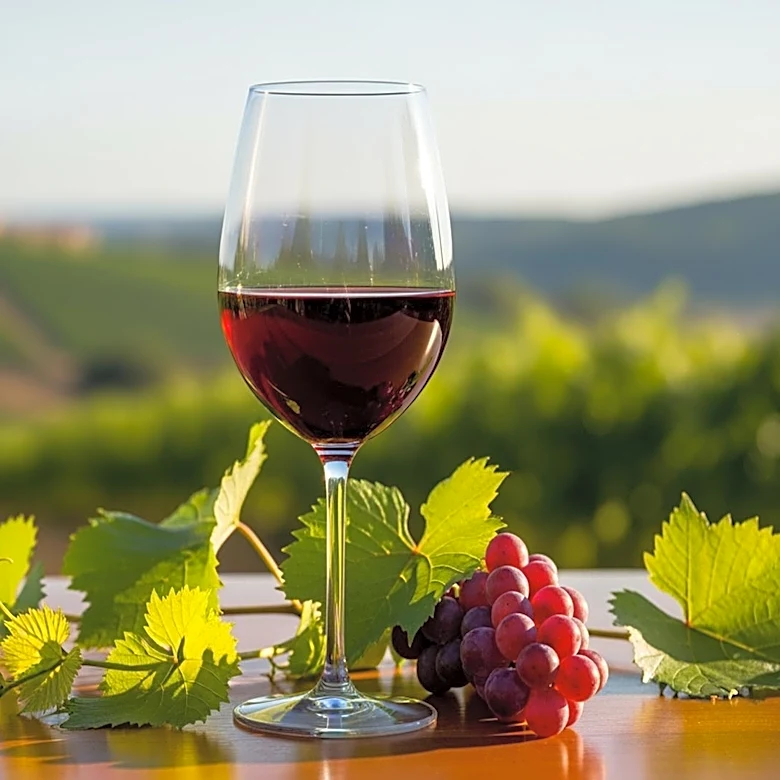 Treasury Wine Estates Implements Sustainability Initiatives to Combat Climate Challenges