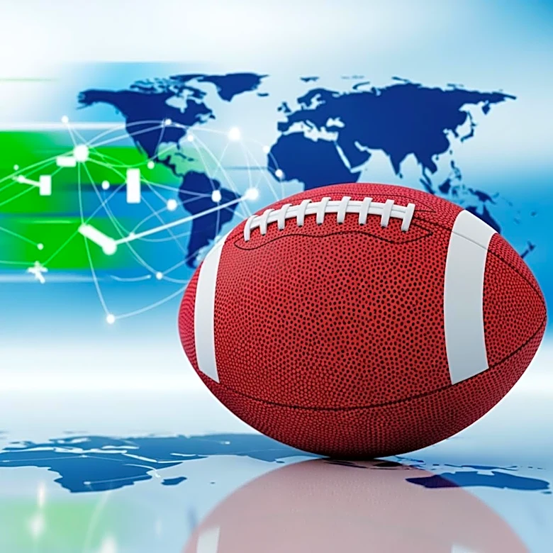 JETOUR's 'Travel + Sports' Strategy Enhances Global Football Development