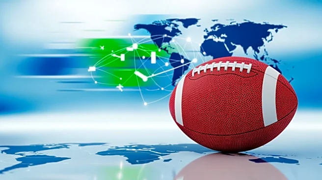 JETOUR's 'Travel + Sports' Strategy Enhances Global Football Development