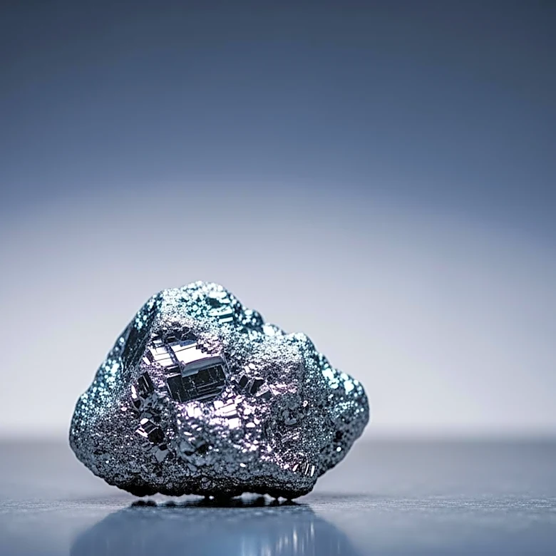 HudBay Minerals Stock Declines Despite Market Improvement