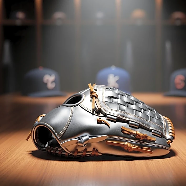Tarik Skubal's Potential Trade Sparks Interest from Yankees, Blue Jays, and Dodgers