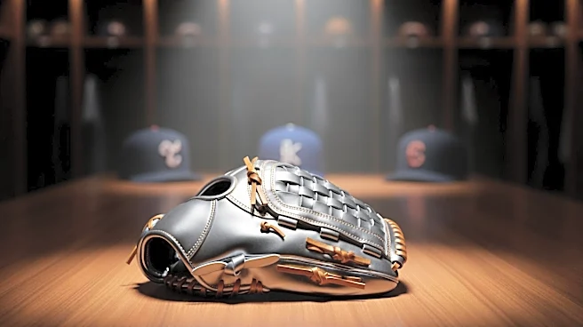 Tarik Skubal's Potential Trade Sparks Interest from Yankees, Blue Jays, and Dodgers