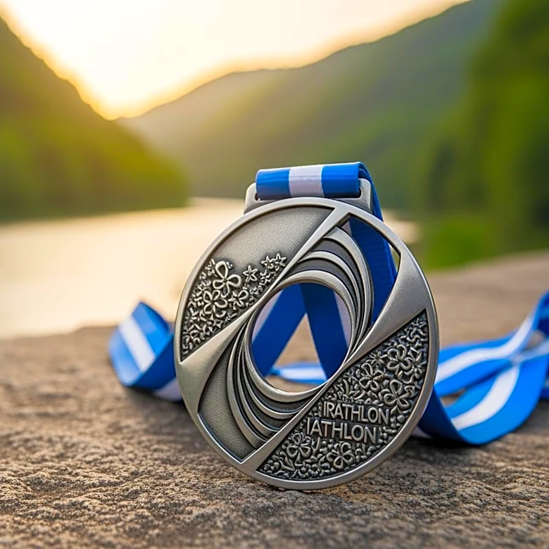 Chattanooga to Host 2027 IRONMAN 70.3 World Championship