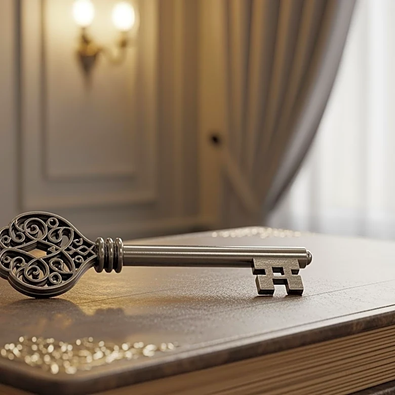 Crescent Hotels Resorts Adds Historic Kimpton Hotel Monaco Baltimore