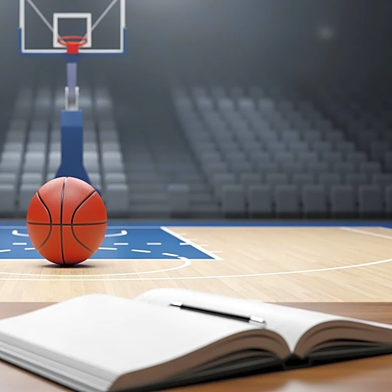 James Dolan Announces New York Knicks' Offseason Spending Strategy Amid Free Agency Challenges