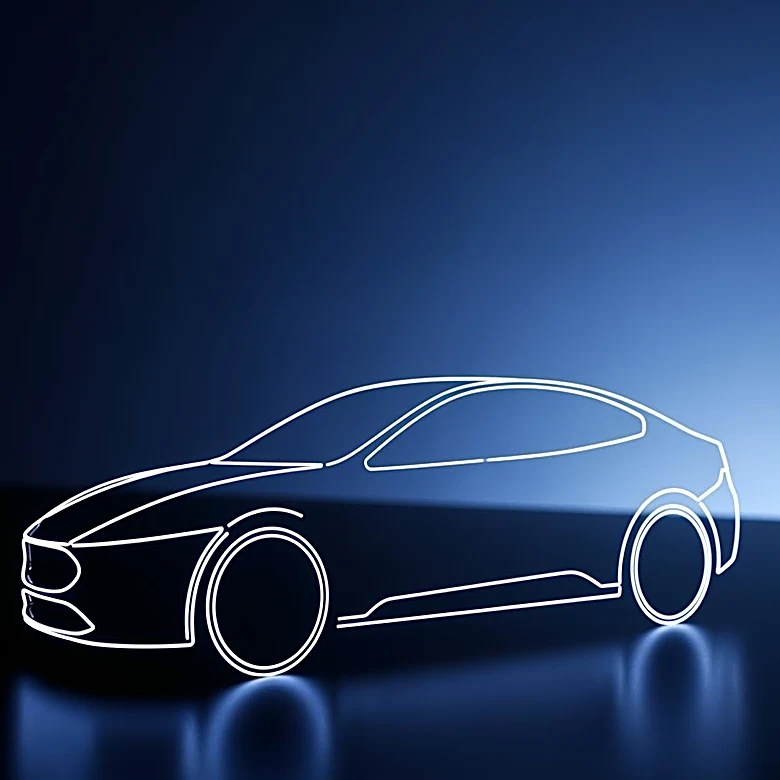 BYD Plans to Push Sub-Brands Toward Self-Funding Amid Growth Challenges