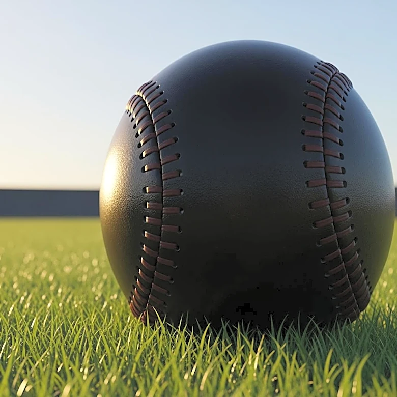 Pittsburgh Pirates Face Colorado Rockies in Key Series Opener
