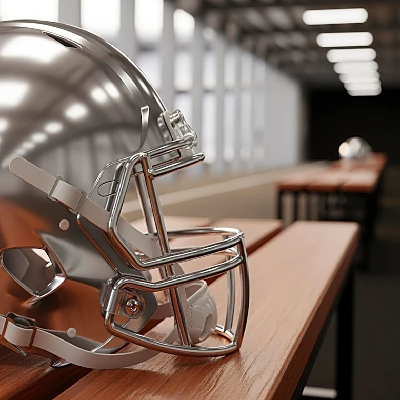 Denver Broncos Announce Roster Changes Ahead of Upcoming Season