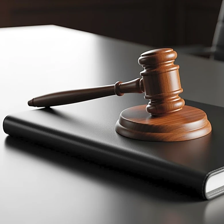 Saudi Fisheries Company Wins Legal Battle Against Omani Firm Over Contract Breach