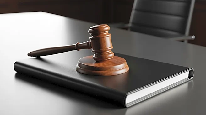 Saudi Fisheries Company Wins Legal Battle Against Omani Firm Over Contract Breach