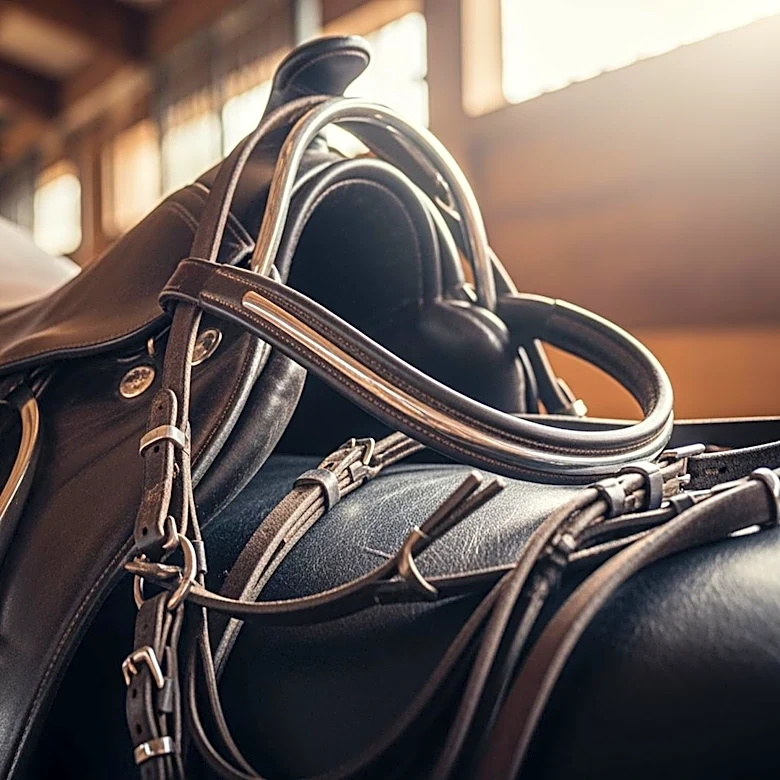Maryland Acquires Preakness Stakes IP, Securing Future of Horse Racing