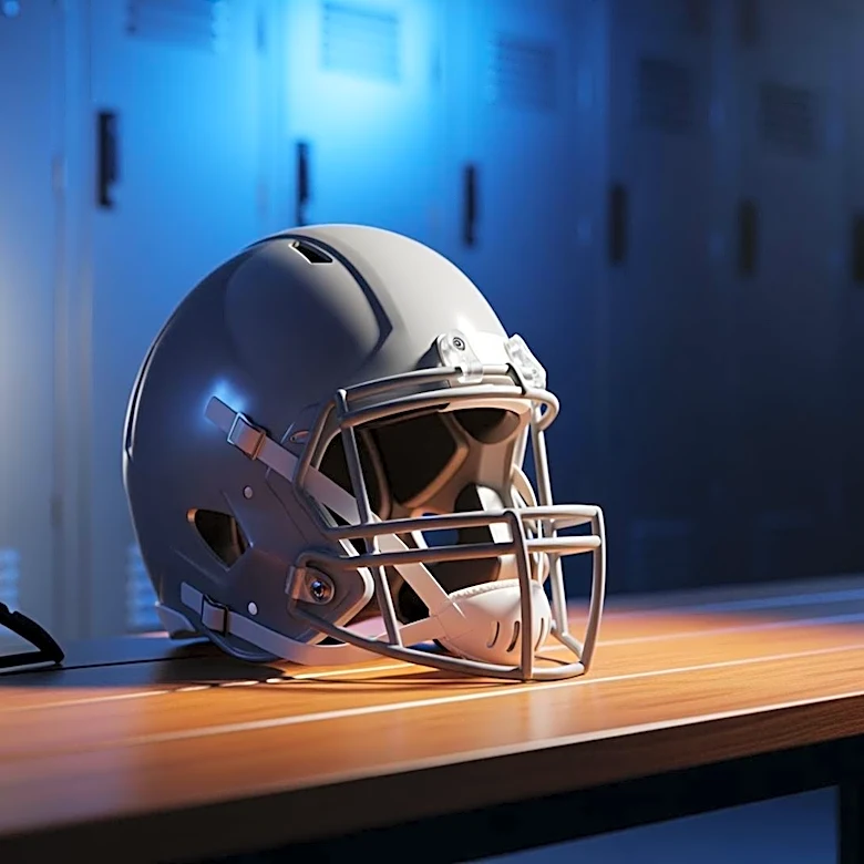 Dallas Cowboys Release Romello Brinson to Make Room for New Talent