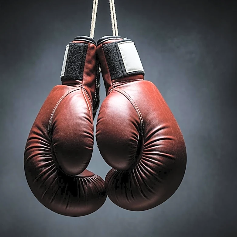 Zuffa Boxing Announces Fight Card for June 28 Event in Las Vegas