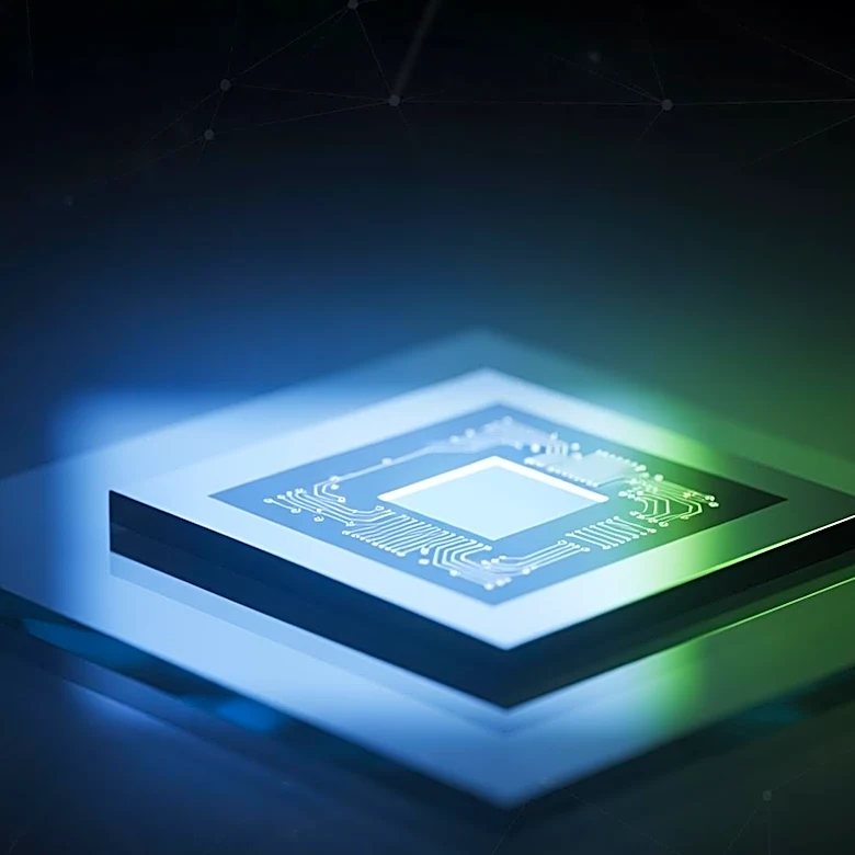 Asia-Pacific Silicon Photodiodes Market Projected to Grow Significantly by 2035
